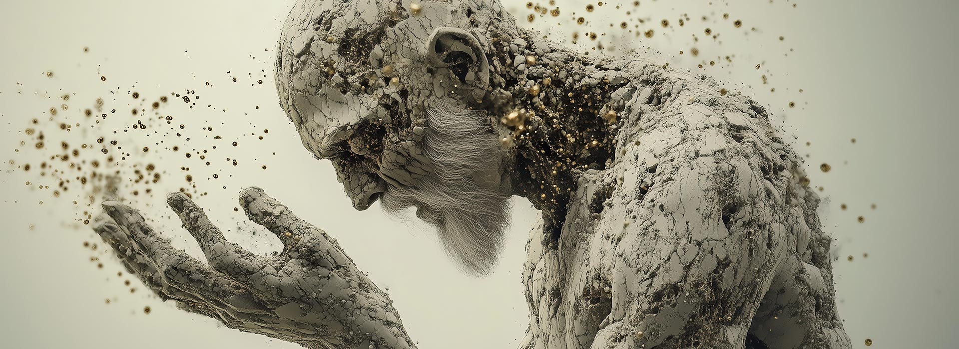 下陆区沉浸式剧本开发公司