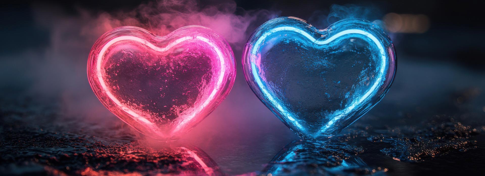 下陆区网络短剧制作